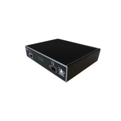 Adder Link 4K Dual head DP extender - XD642P-DP-EURO